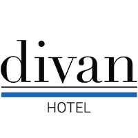 divan hotel