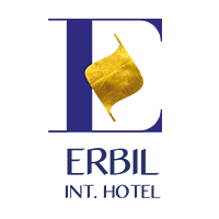erbil international hotel