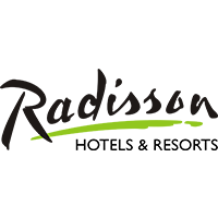 radisson hotel