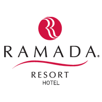 ramada resort hotel
