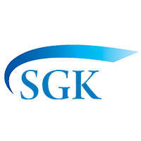 sgk