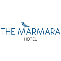 the marmara hotel