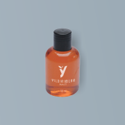 YB-013 50 ml Şişe