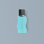 YB-015 30 ml Şişe