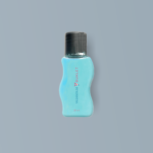 YB-015 30 ml Şişe