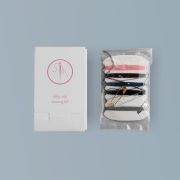 YB-034 Dikiş Seti 2’li